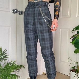 Amelia Trouser - Love Too True